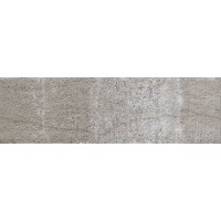 ная плитка Brick Stone бежевый 250х75