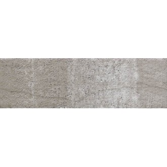 ная плитка Brick Stone бежевый 250х75