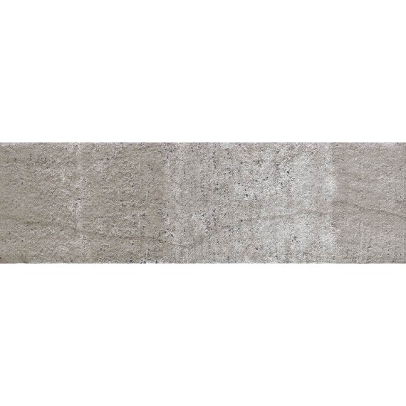 Клинкер ная плитка Brick Stone бежевый 250х75