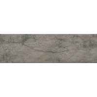 ная плитка Brick Wall палевый 250х75