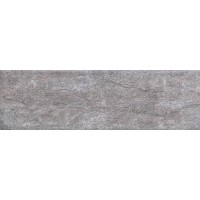 ная плитка Brick Wall табачный 250х75