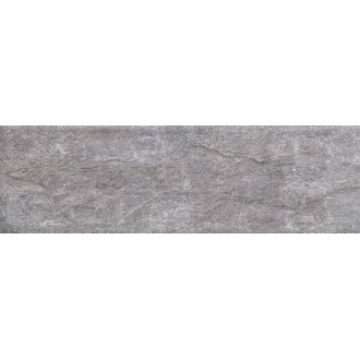 ная плитка Brick Wall табачный 250х75