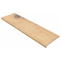 ная плитка Brigantina 01 33x120