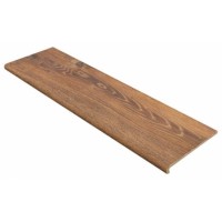 ная плитка Brigantina 05 33x120