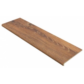ная плитка Brigantina 05 33x120
