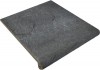 ная плитка Burma Peldano Extr Plomo 31.2x33
