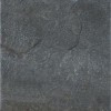 ная плитка Burma Plomo 31.2x31.2