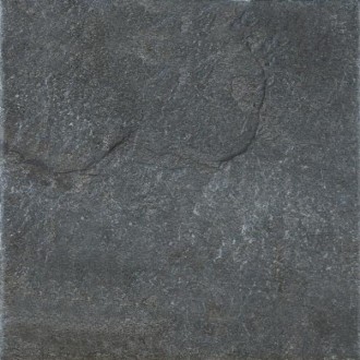 ная плитка Burma Plomo 31.2x31.2