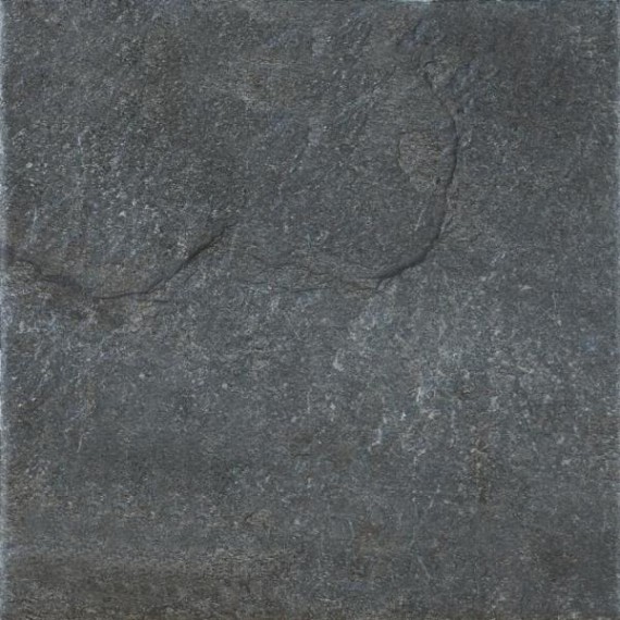 Клинкер ная плитка Burma Plomo 31.2x31.2