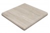 ная плитка CARTABON FOREST ARGENT L 33x33