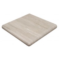 ная плитка CARTABON FOREST ARGENT L 33x33