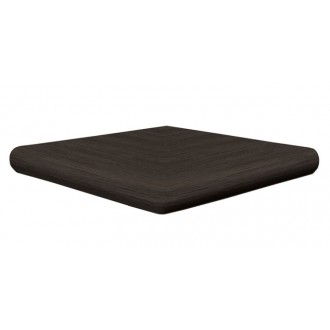 ная плитка CARTABON FOREST WENGUE 33Х33Х4