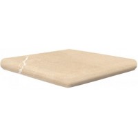 ная плитка CARTABON ML ALBAROC BOAL C-3 33x33x4