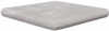ная плитка CARTABON ML ALBAROC GALENA C-3 33x33x4