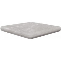 ная плитка CARTABON ML ALBAROC GALENA C-3 33x33x4