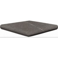 ная плитка CARTABON ML ALBAROC HULLA C-3 33x33x4