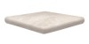 ная плитка CARTABON NEVADA LIMESTONE 33х33х4