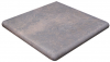 ная плитка CARTABON STONE FLAME 33х33х4
