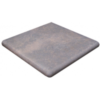 ная плитка CARTABON STONE FLAME 33х33х4