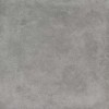 ная плитка Capri Gris 33x33
