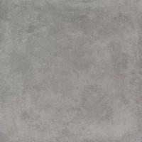 ная плитка Capri Gris 33x33