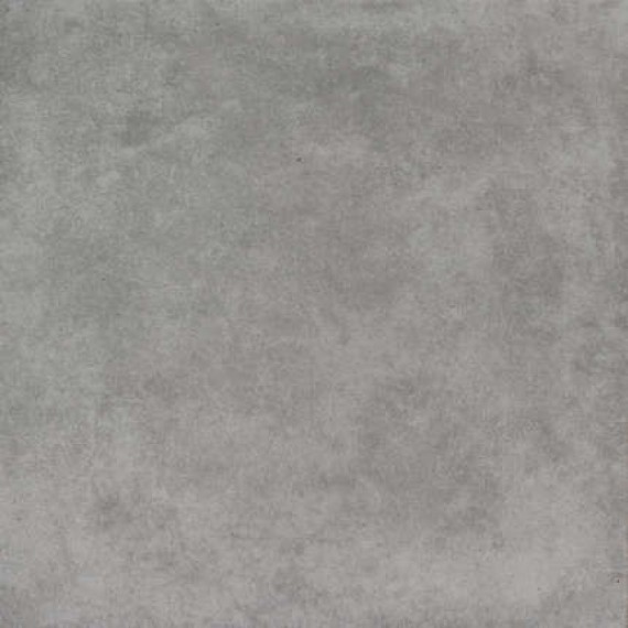 Клинкер ная плитка Capri Gris 33x33