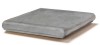 ная плитка Capri Gris Esquina Redondeado 33х33