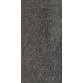 ная плитка Carrizo Basalt Klinkier Struktura Mat 30x60