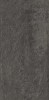 ная плитка Carrizo Basalt Klinkier Struktura Mat 30x60