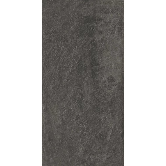 Клинкер ная плитка Carrizo Basalt Klinkier Struktura Mat 30x60