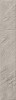 ная плитка Carrizo Grey Elewacja Struktura Mat 40x6,6