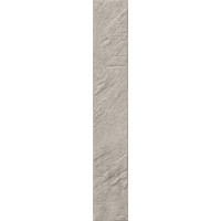 ная плитка Carrizo Grey Elewacja Struktura Mat 40x6,6
