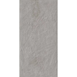 ная плитка Carrizo Grey Klinkier Struktura Mat 30x60