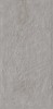 ная плитка Carrizo Grey Klinkier Struktura Mat 30x60