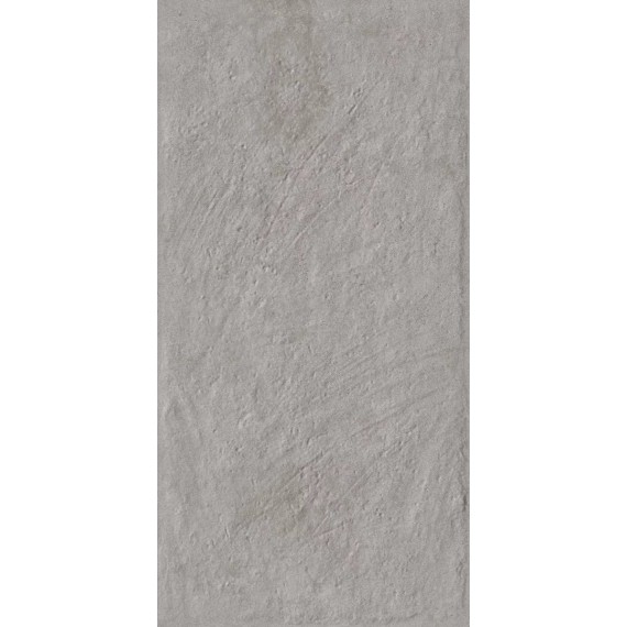 Клинкер ная плитка Carrizo Grey Klinkier Struktura Mat 30x60