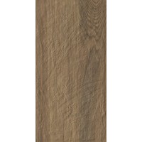 ная плитка Carrizo Wood Klinkier Struktura Mat 30x60
