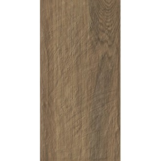 ная плитка Carrizo Wood Klinkier Struktura Mat 30x60