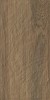 ная плитка Carrizo Wood Klinkier Struktura Mat 30x60