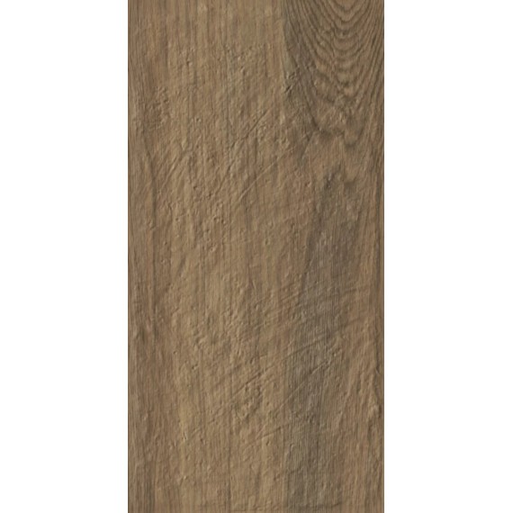 Клинкер ная плитка Carrizo Wood Klinkier Struktura Mat 30x60