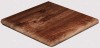 ная плитка Cart.TAIGA CEREZO левая 33.5x33