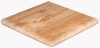ная плитка Cart.TAIGA PINO левая 33.5x33