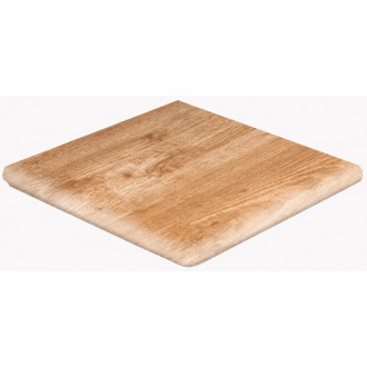 ная плитка Cart.TAIGA PINO левая 33.5x33