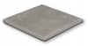 ная плитка Cart.VEGA GRIS antideslizante 33x33
