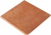 ная плитка Cart.VEGA ROJA ANTIDESLIZANTE 33x33