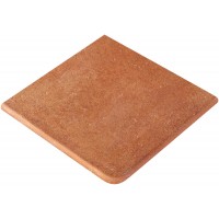 ная плитка Cart.VEGA ROJA ANTIDESLIZANTE 33x33