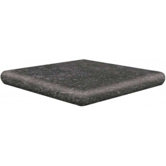 ная плитка Cart. Ml Ardenas Antracita 33x33x4