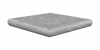 ная плитка Cart. Ml Ardenas Gris 33x33x4