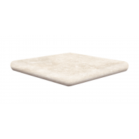 ная плитка Cart. Ml Ardenas Marfil 33x33x4