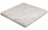 ная плитка Cartabon Boston Grey 33х33х4