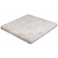 ная плитка Cartabon Boston Grey 33х33х4